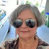 nancyfrazer68
