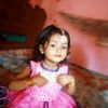 dinesh.mandal431