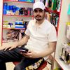 khalil.gujjar87