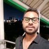 l_l_linkon256
