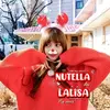 nutella.dalalisa