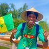 La🇸🇳 voix du peuple🇸🇳🔵