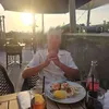 adamglass
