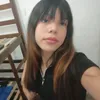 eu.sqir