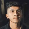 user121093223
