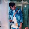 aicha07156