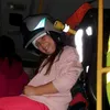 auroraaa1110