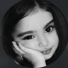 f_3jjo