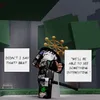 shinoking8