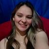 miri_gamarra