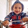 muhammad.rohan.imr