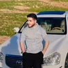 shadyar_06