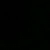 salehaasif_2021