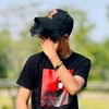 🤟🤟বয়েজ কিং হৃদয় 🤟🤟