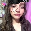 sofiaxxpd