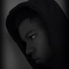 davidquansah01