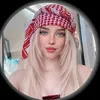 user79472192811612