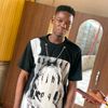 .alhaji1gad
