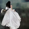 ms..inssaf