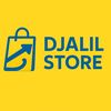 djalil.store