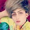 ahmedshakar595