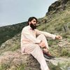irshad.khan3894
