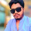sajib.biswas319