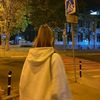 xoxoxoxo_2025