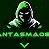 FANTASM4
