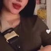 shmarireema