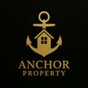 AnchorProperty
