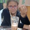 yanmarilisdugarte5