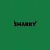 sharko_editor