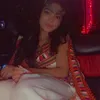 manar8494