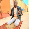 ismailmhtq