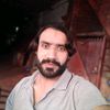 kashifhassnain7