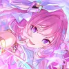 ilovemizuki.1231