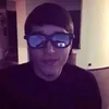 dagestanlslam