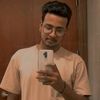 md.aryan862