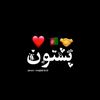 abdulqahirz