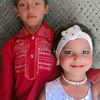 haider.ali6181