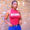 queen.rebelle2