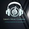 liberty.music.wth
