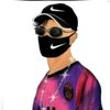 user3703548176549