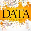 🚓POLICE DATA🚓