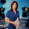 Erin Burnett OutFront