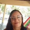 soraia.araujo.soa