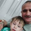 ahmet.yildirim14