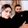 zmihaylovaaaa89