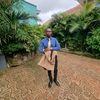 alainkabongo9i